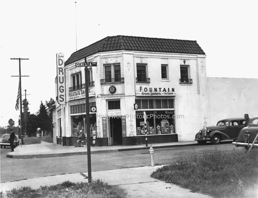 Encino - Ventura and Genesta 1944 Re-sized.jpg